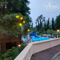 фото из отзыва ID 2182084