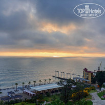 фото из отзыва ID 2182084