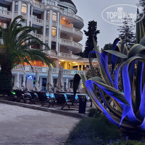 фото из отзыва ID 2182084