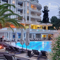 фото из отзыва ID 2182084