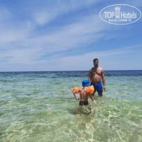 фото из отзыва ID 2182107