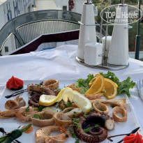 фото из отзыва ID 2182116