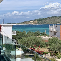 фото из отзыва ID 2182116