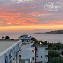 фото из отзыва ID 2182116