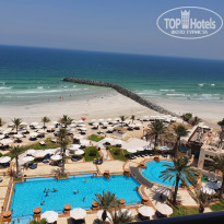 фото из отзыва ID 2182111