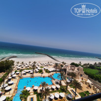 фото из отзыва ID 2182111