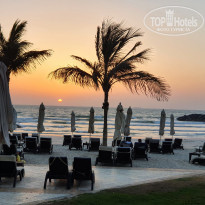 фото из отзыва ID 2182111