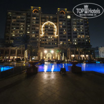 фото из отзыва ID 2182111