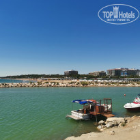 фото из отзыва ID 2182128