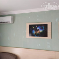 фото из отзыва ID 2182097