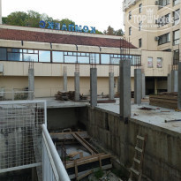 фото из отзыва ID 2182097