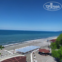 фото из отзыва ID 2182097