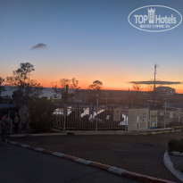 фото из отзыва ID 2182097