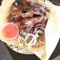 фото из отзыва ID 2181457