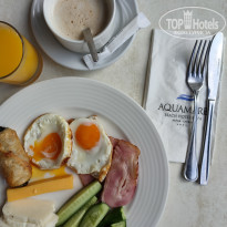 фото из отзыва ID 2182183