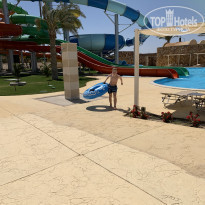 фото из отзыва ID 2182192