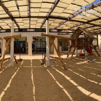 фото из отзыва ID 2182192