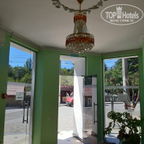 фото из отзыва ID 2181993