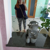 фото из отзыва ID 2181993