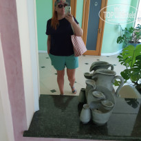 фото из отзыва ID 2181993