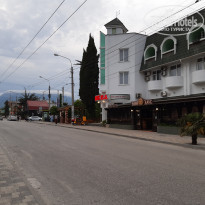 фото из отзыва ID 2181993