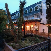 фото из отзыва ID 2181993