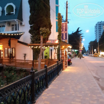 фото из отзыва ID 2181993