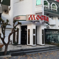 фото из отзыва ID 2181993