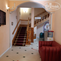 фото из отзыва ID 2181993