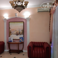 фото из отзыва ID 2181993