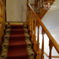 фото из отзыва ID 2181993