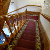 фото из отзыва ID 2181993