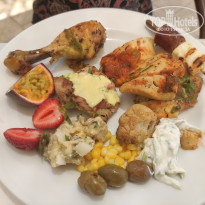 фото из отзыва ID 2182216