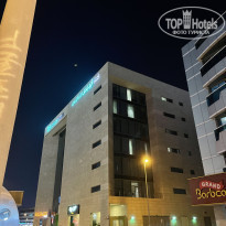 фото из отзыва ID 2182236