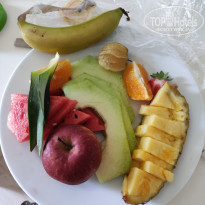 фото из отзыва ID 2182244