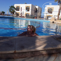 фото из отзыва ID 2182243