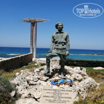 фото из отзыва ID 2182254