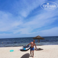 фото из отзыва ID 2182107