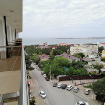 фото из отзыва ID 2182335