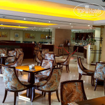 фото из отзыва ID 2182121