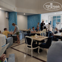 фото из отзыва ID 2182377