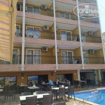 фото из отзыва ID 2182388