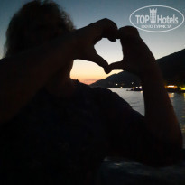 фото из отзыва ID 2182385