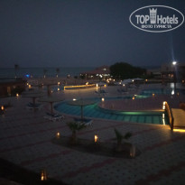 фото из отзыва ID 2182086