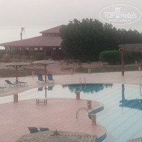 фото из отзыва ID 2182086