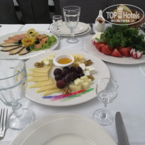 фото из отзыва ID 2182429