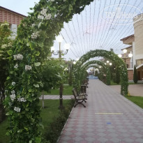 фото из отзыва ID 2182429