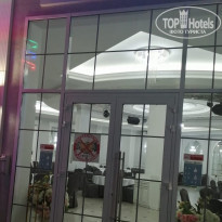 фото из отзыва ID 2182429