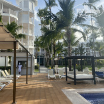 фото из отзыва ID 2182508