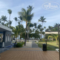 фото из отзыва ID 2182508